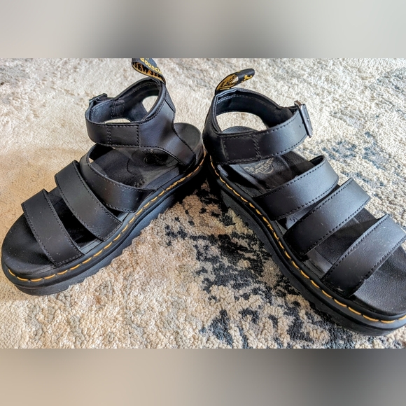 SOLD - Picture 2 of 5